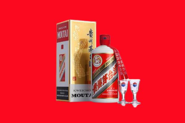 收购行情：忻州静乐茅台酒回收店怎么经营？
