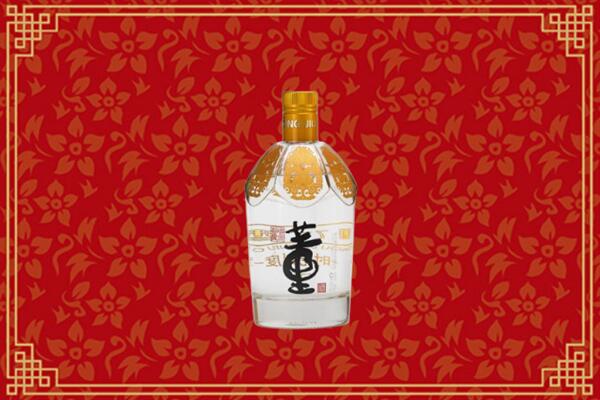 忻州静乐烟酒回收董酒
