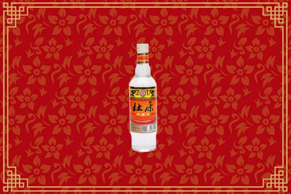 忻州静乐烟酒回收杜康