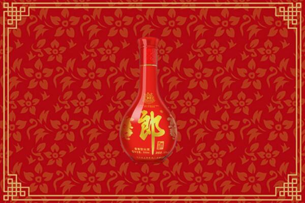 忻州静乐烟酒回收郎酒