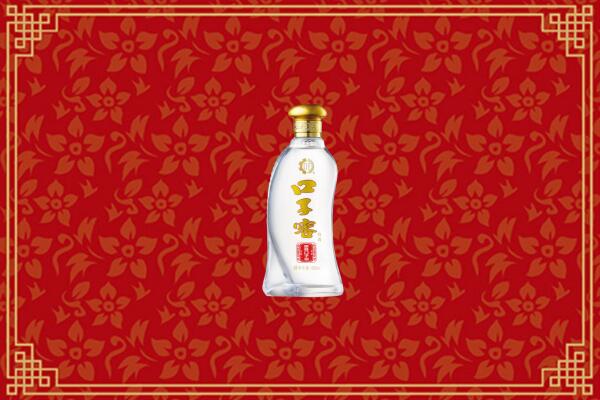 忻州静乐高价回收口子窖