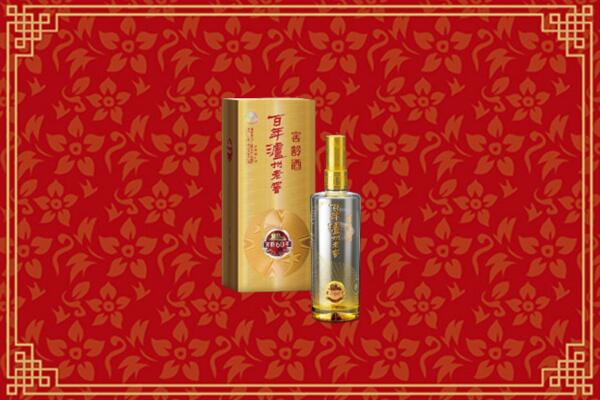 忻州静乐回收泸州老窖