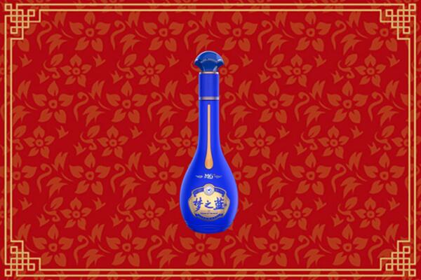 忻州静乐回收梦之蓝