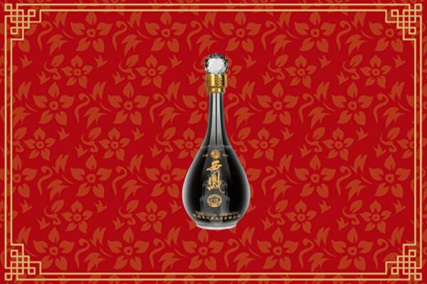 忻州静乐回收西凤酒
