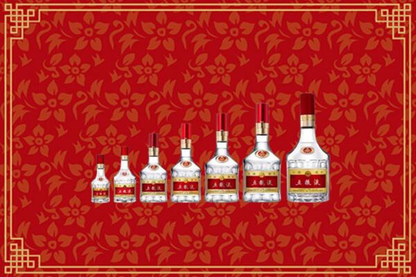忻州静乐回收五粮液