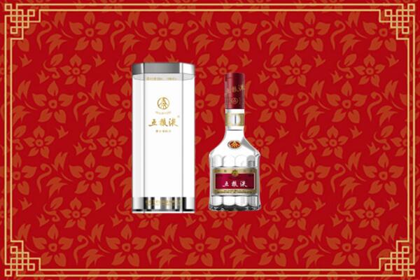 忻州静乐回收酒