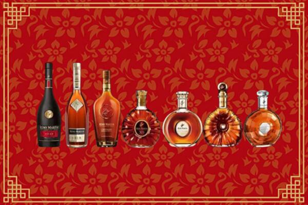 忻州静乐回收洋酒